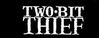 logo Two-Bit Thief